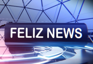 FELIZ NEWS